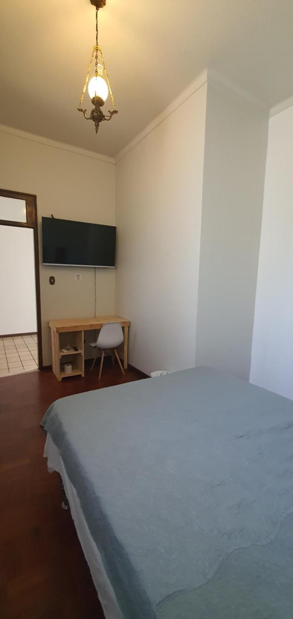 Casa 307 Hotell Manaus Eksteriør bilde